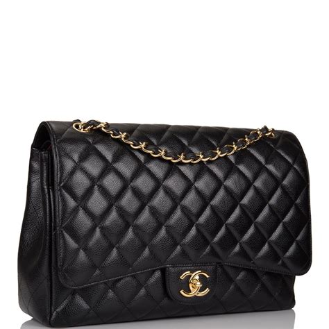 preloved chanel bags uk|pre owned vintage chanel bags.